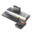 atari_5200.png