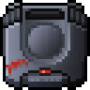 atari_jaguar.png