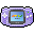 Game Boy Advance