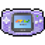 nintendo-game-boy-advance-icon.png