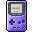 Game Boy Color