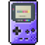 nintendo-game-boy-color-icon.png