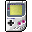 Game Boy