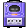 nintendo-gamecube-icon.png