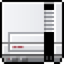 nintendo-nes-icon.png